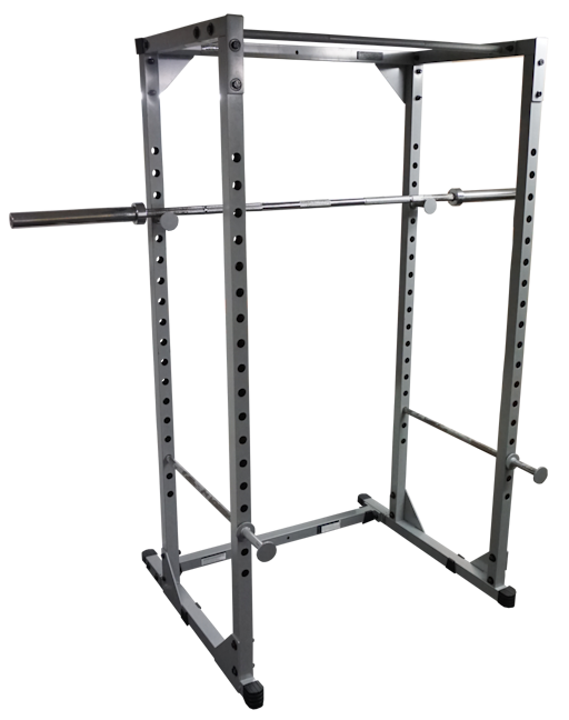 Power rack